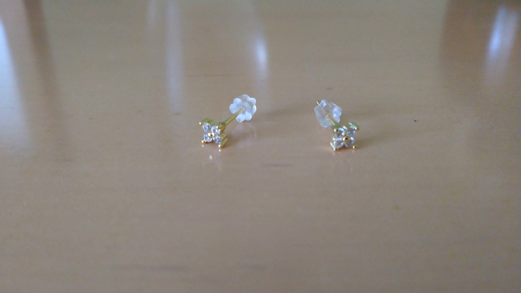 全体のレビュー画像 | 0-0