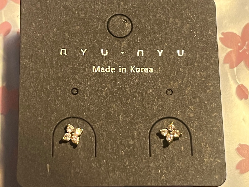 全体のレビュー画像 | 13-0