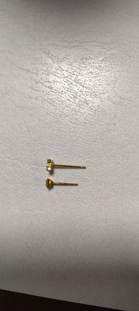 全体のレビュー画像 | 1-0