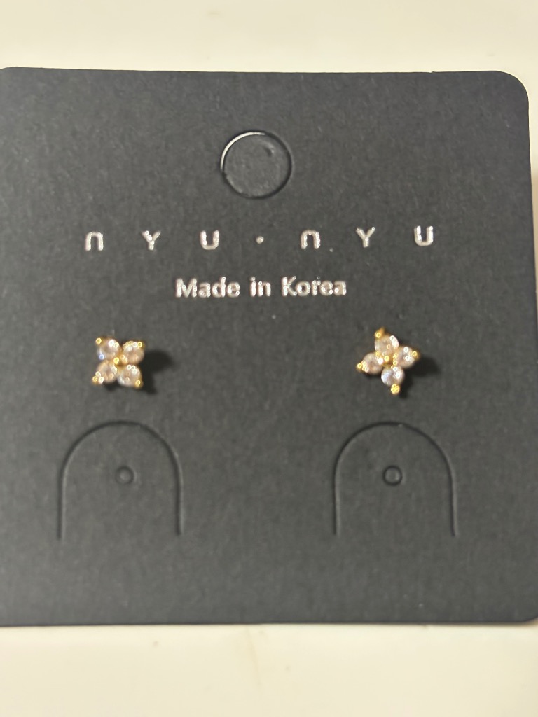 全体のレビュー画像 | 12-0