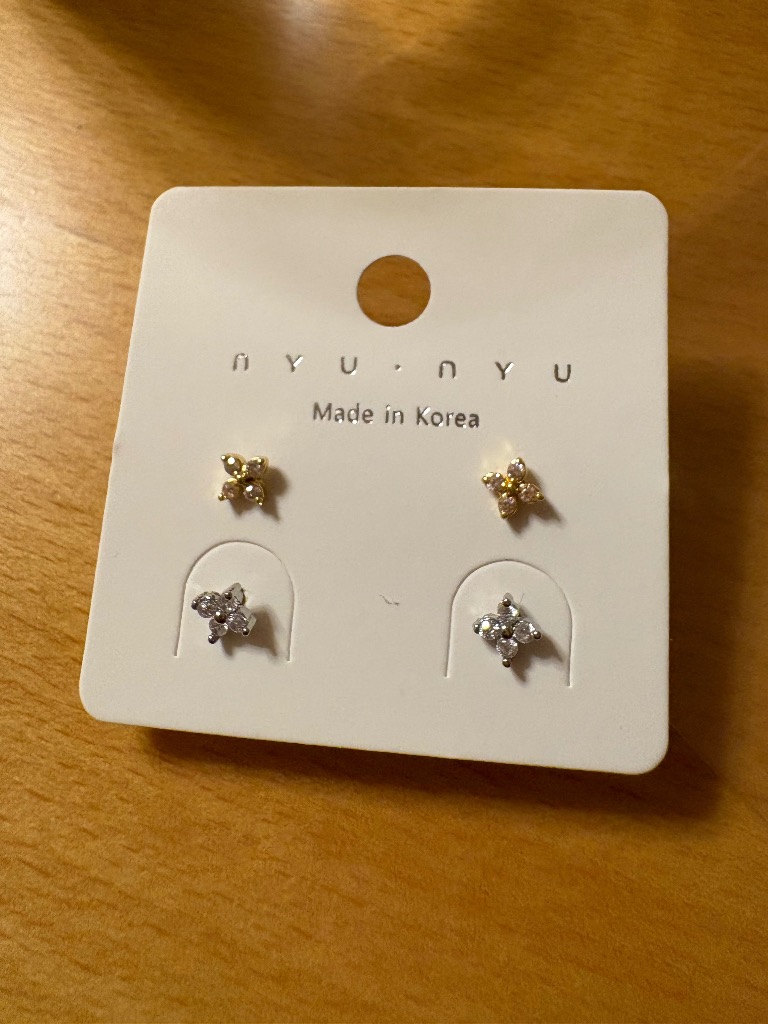 全体のレビュー画像 | 2-0