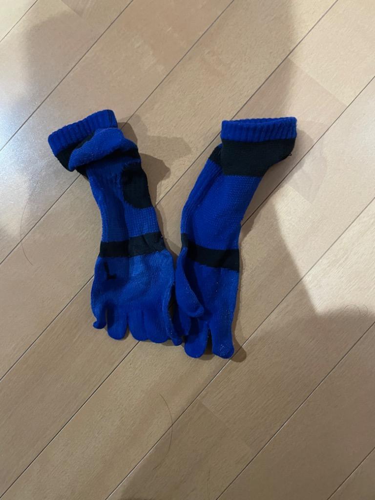 1件目のレビュー画像 | 0