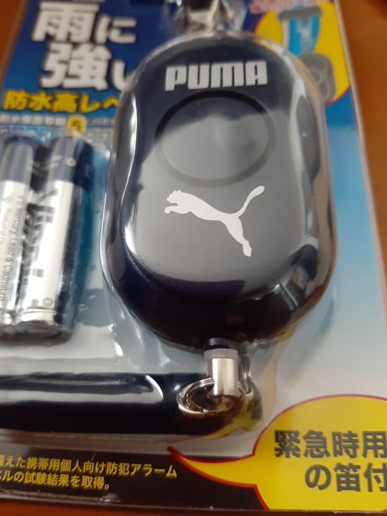 1件目のレビュー画像 | 1