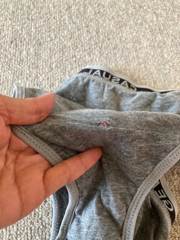 全体のレビュー画像 | 0-0