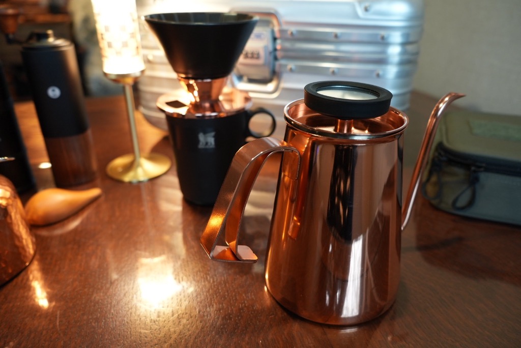 Beasty Coffee by amadana (ビースティ コーヒー バイ アマダナ