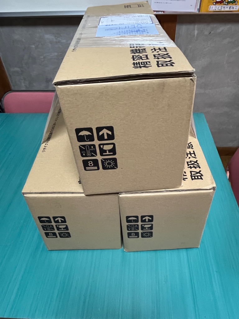 キヤノン（Canon） 【国産再生品】CRG-335MAG トナーカートリッジ335