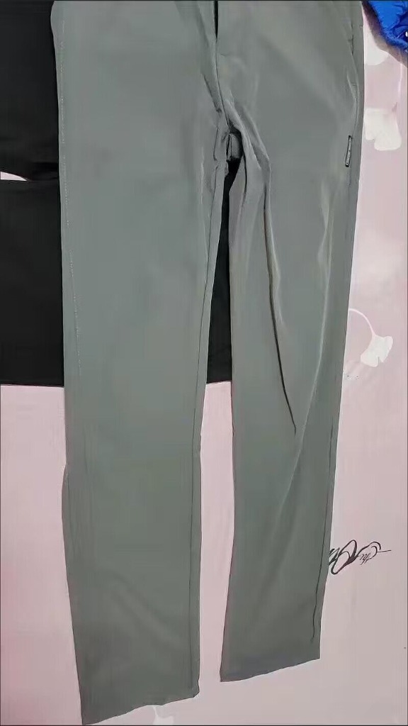 全体のレビュー画像 | 3-0