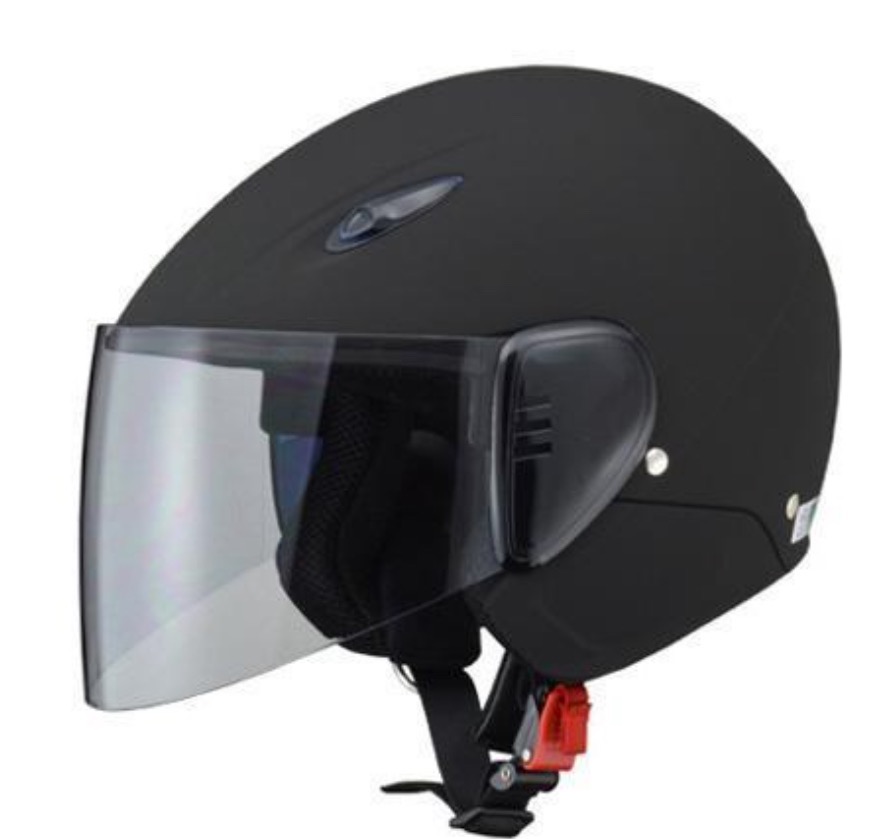ヘルメット 125cc以下 バイク用品 ハードコート リード工業 ヘルメット 125cc以下 バイク用品 ハードコート リード工業