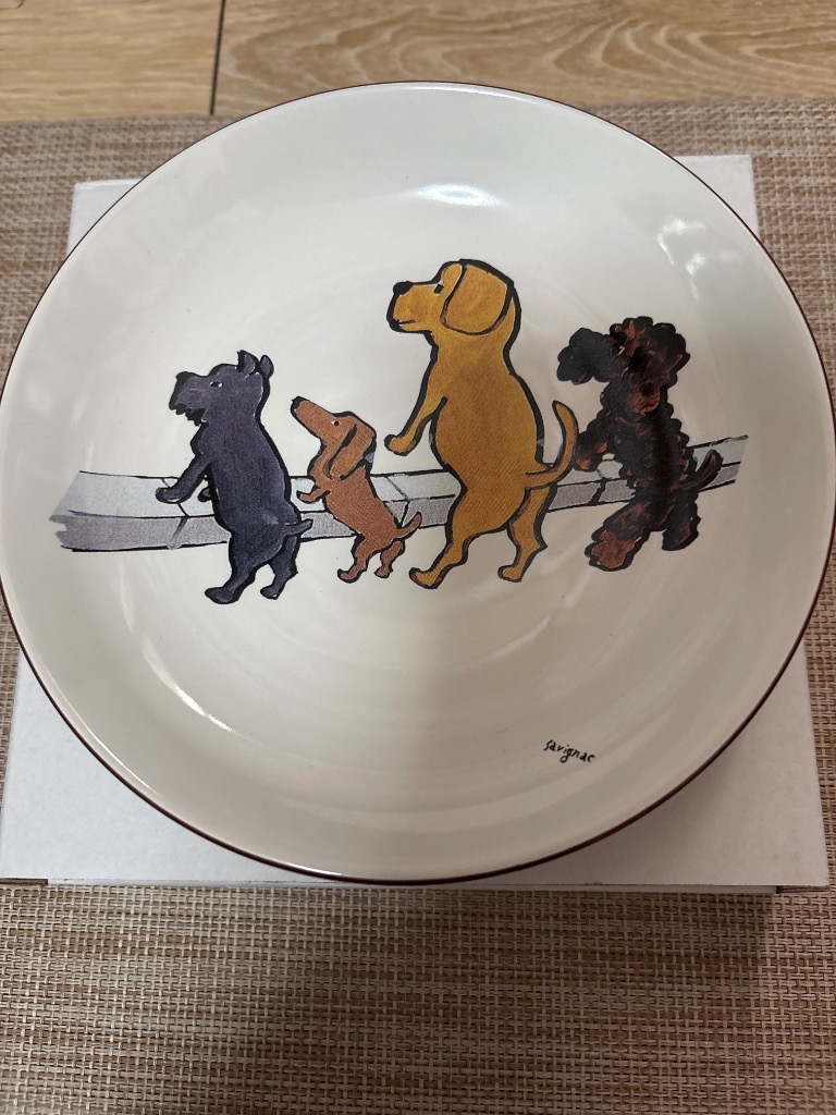 1件目のレビュー画像 | 0