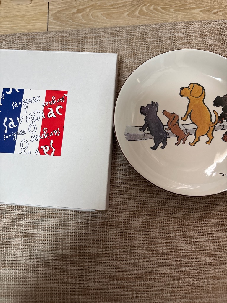1件目のレビュー画像 | 1