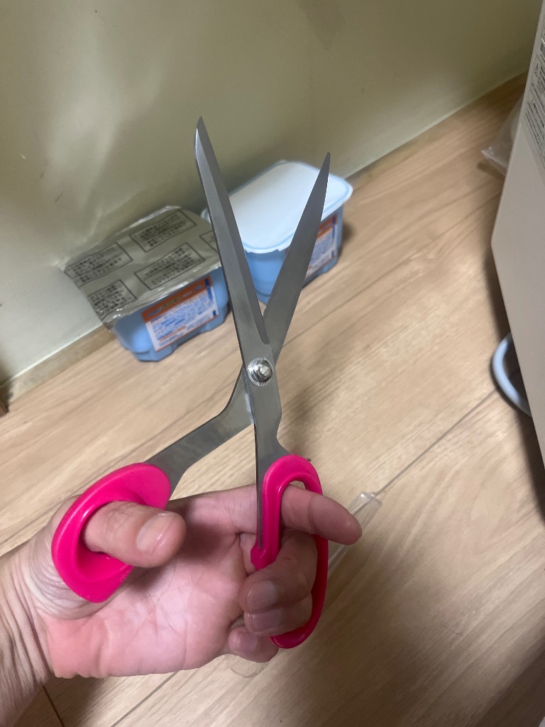 1件目のレビュー画像 | 0