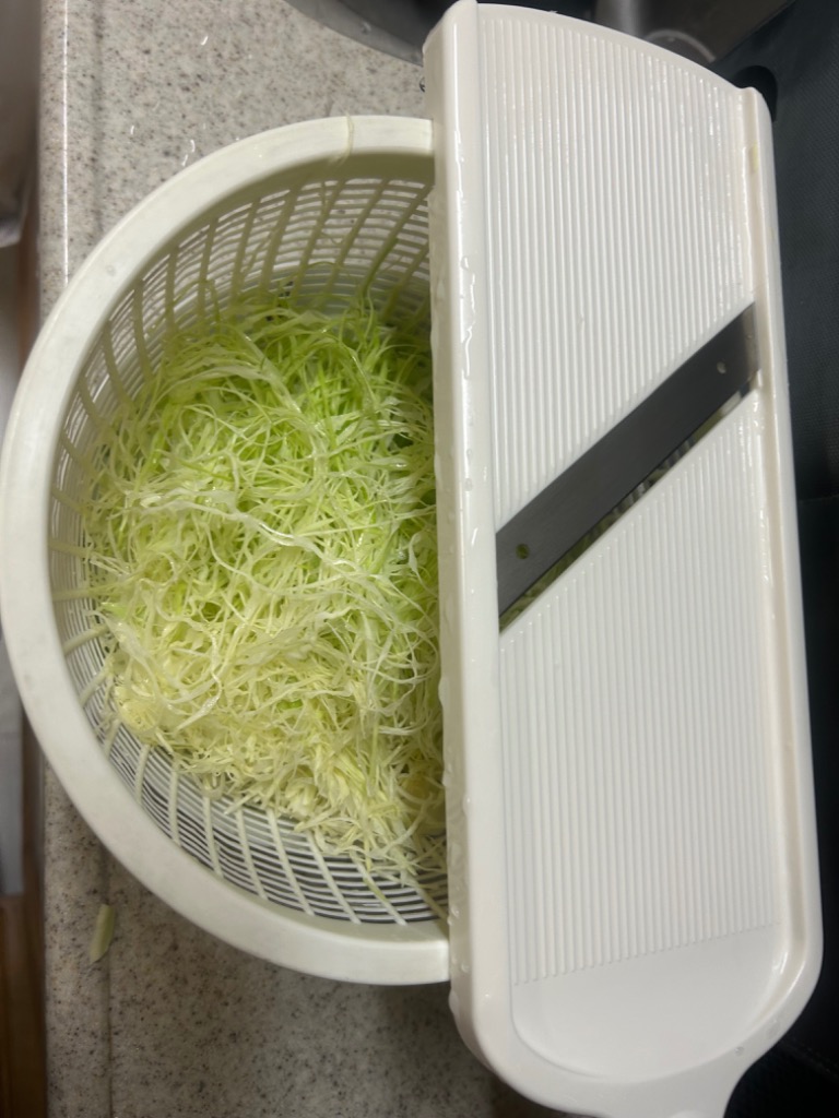 全体のレビュー画像 | 0-0