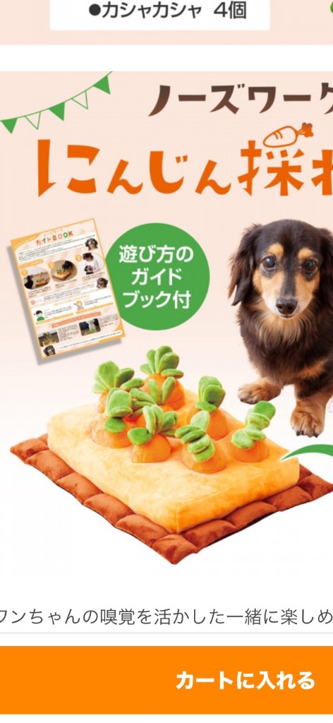 全体のレビュー画像 | 0-0