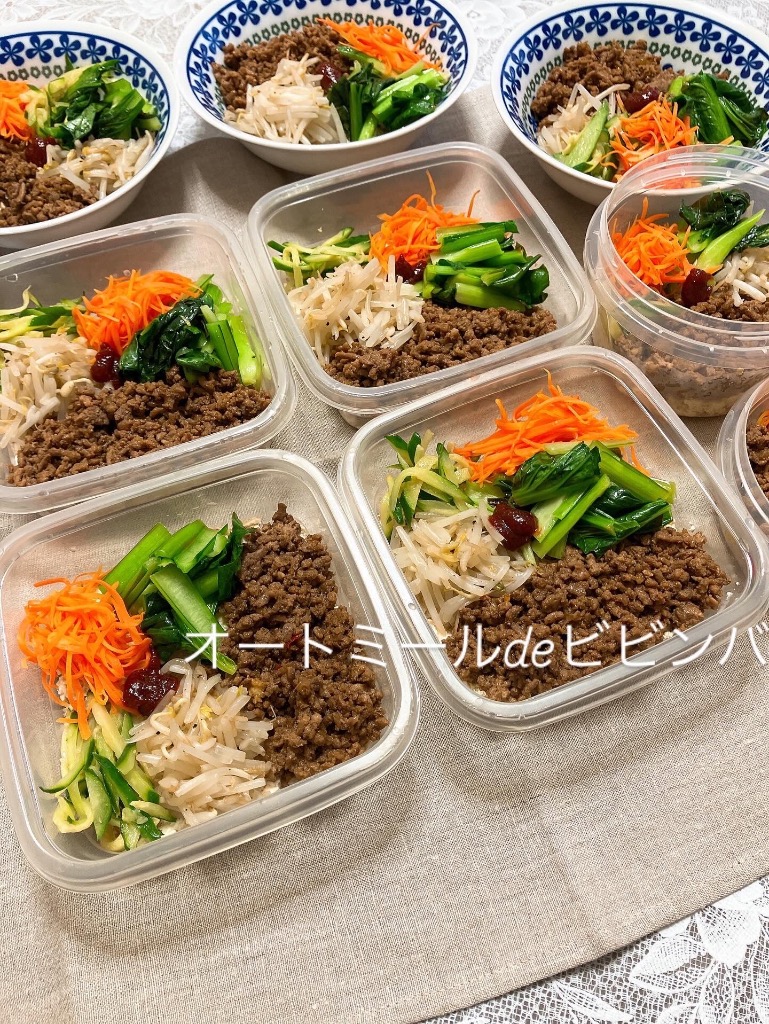 全体のレビュー画像 | 0-0