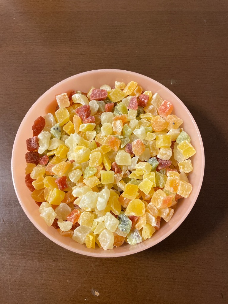 レビュー画像