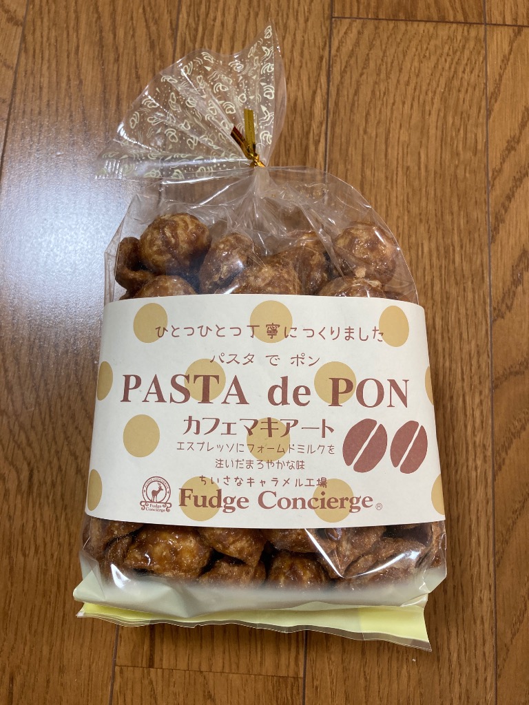 全体のレビュー画像 | 0-0