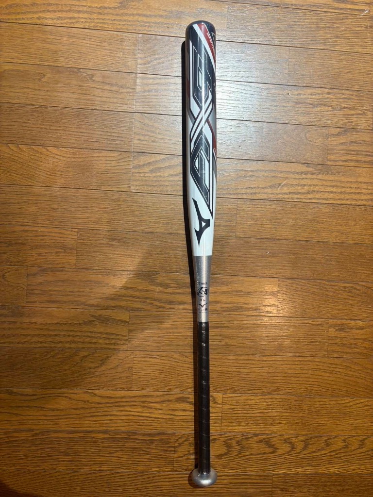 MIZUNO（ミズノ） 【在庫有り！】【MIZUNO PRO】ミズノ ソフトボール用