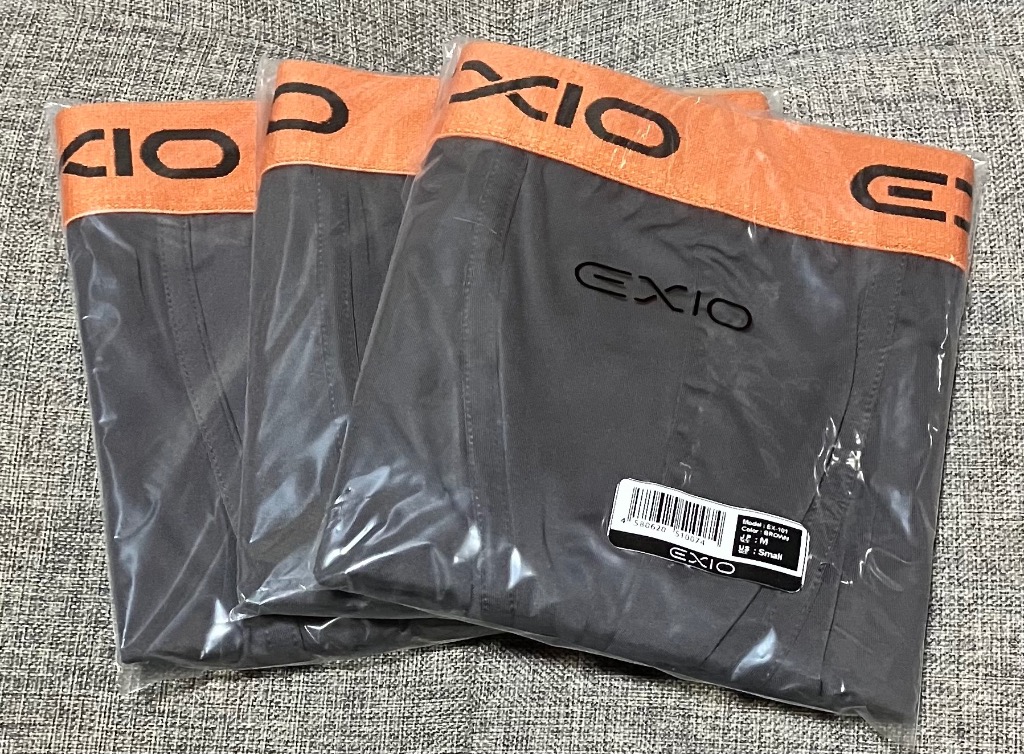 全体のレビュー画像 | 8-0