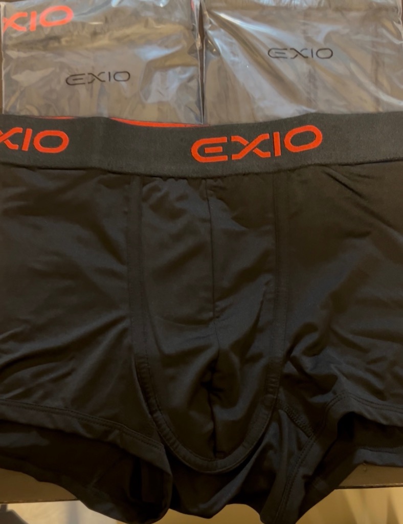 全体のレビュー画像 | 1-0