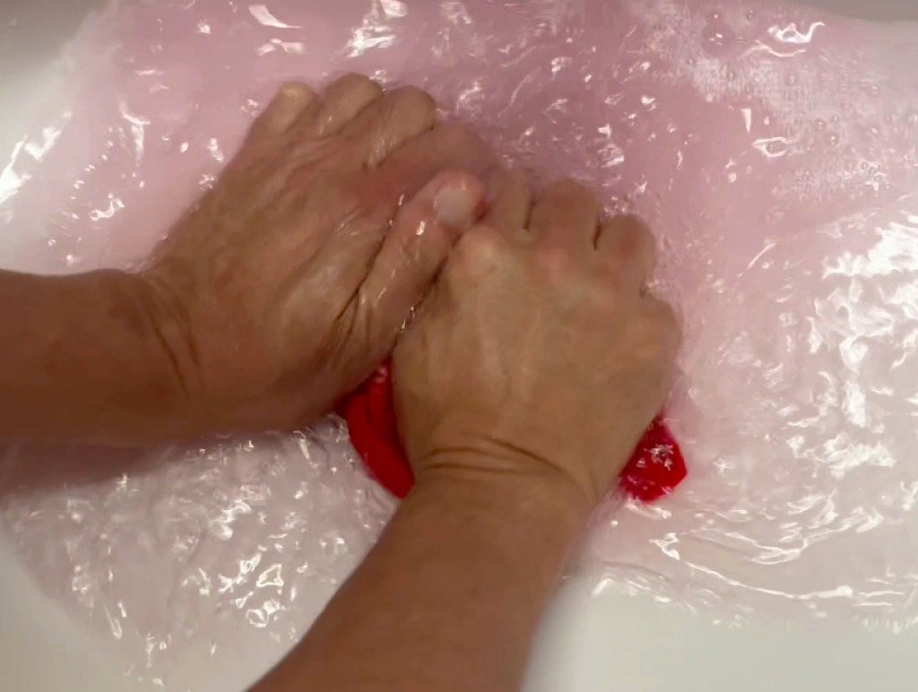 全体のレビュー画像 | 2-0