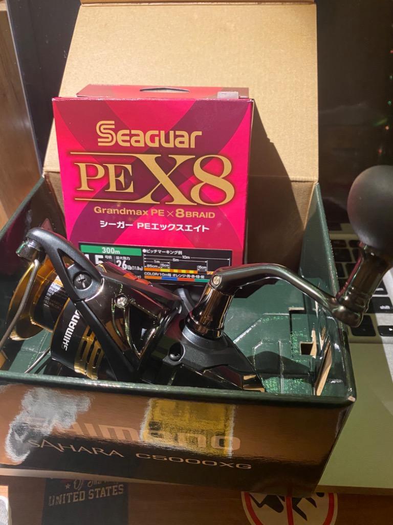 シマノ 22 サハラ C5000XG リール スピニング 「」 : 釣具
