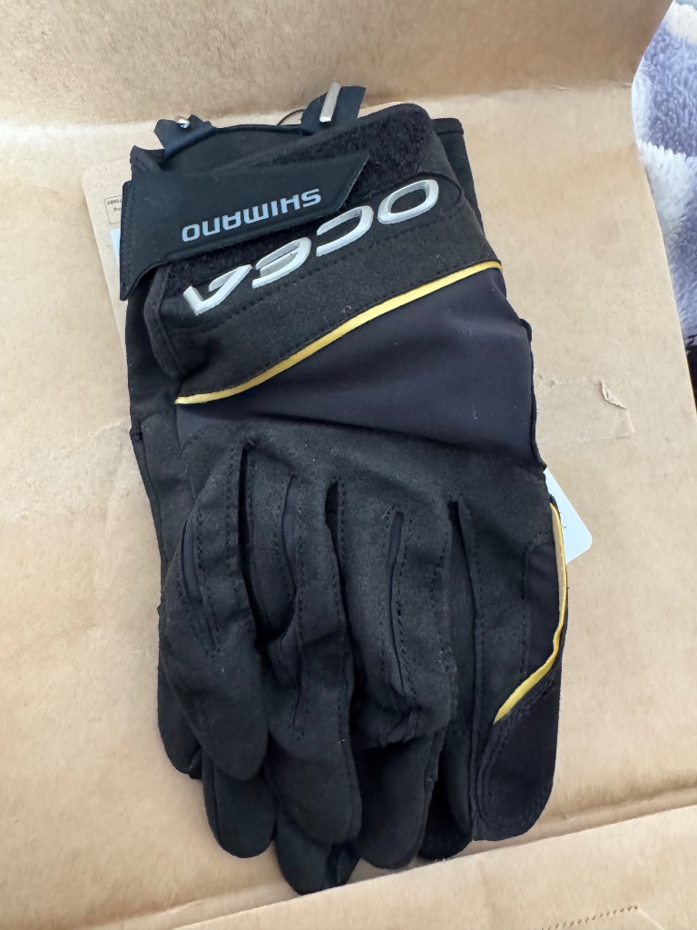 シマノ（SHIMANO） （取寄せ／3月末予定） （25年3月新商品） 05