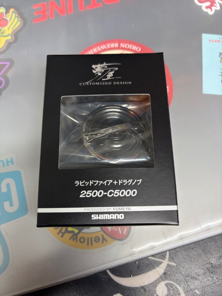 シマノ（SHIMANO） （取寄せ／12月末予定） （26年4月新商品） 26 夢屋