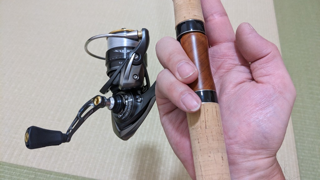 レビュー画像