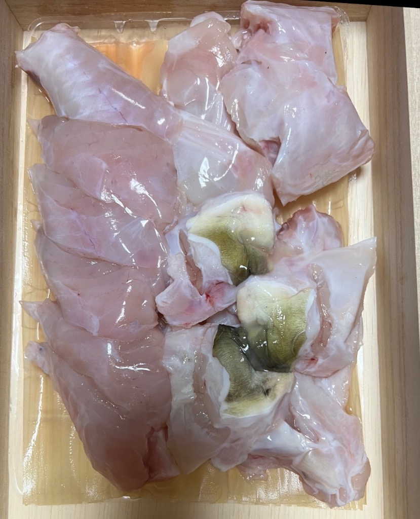 レビュー画像
