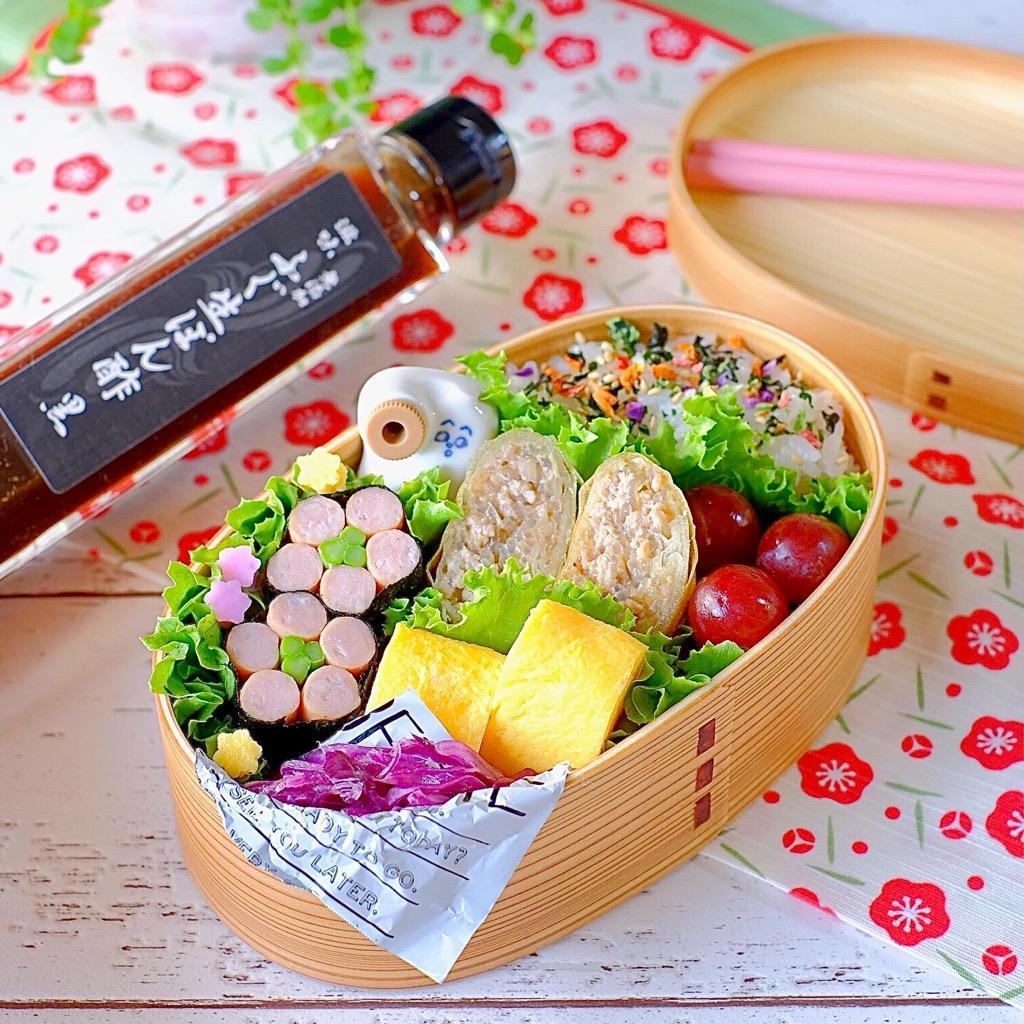 ふぐ生ポン酢 白 「琥珀」 黒 「滋味」 2本セット 手作り 無添加 ギフト お取り寄せ グルメ ポン酢 冷蔵 すだち ゆこう おせち  :ponzu-otoriyose-set-02:大阪北新地 ふぐまる - 通販 - Yahoo!ショッピング