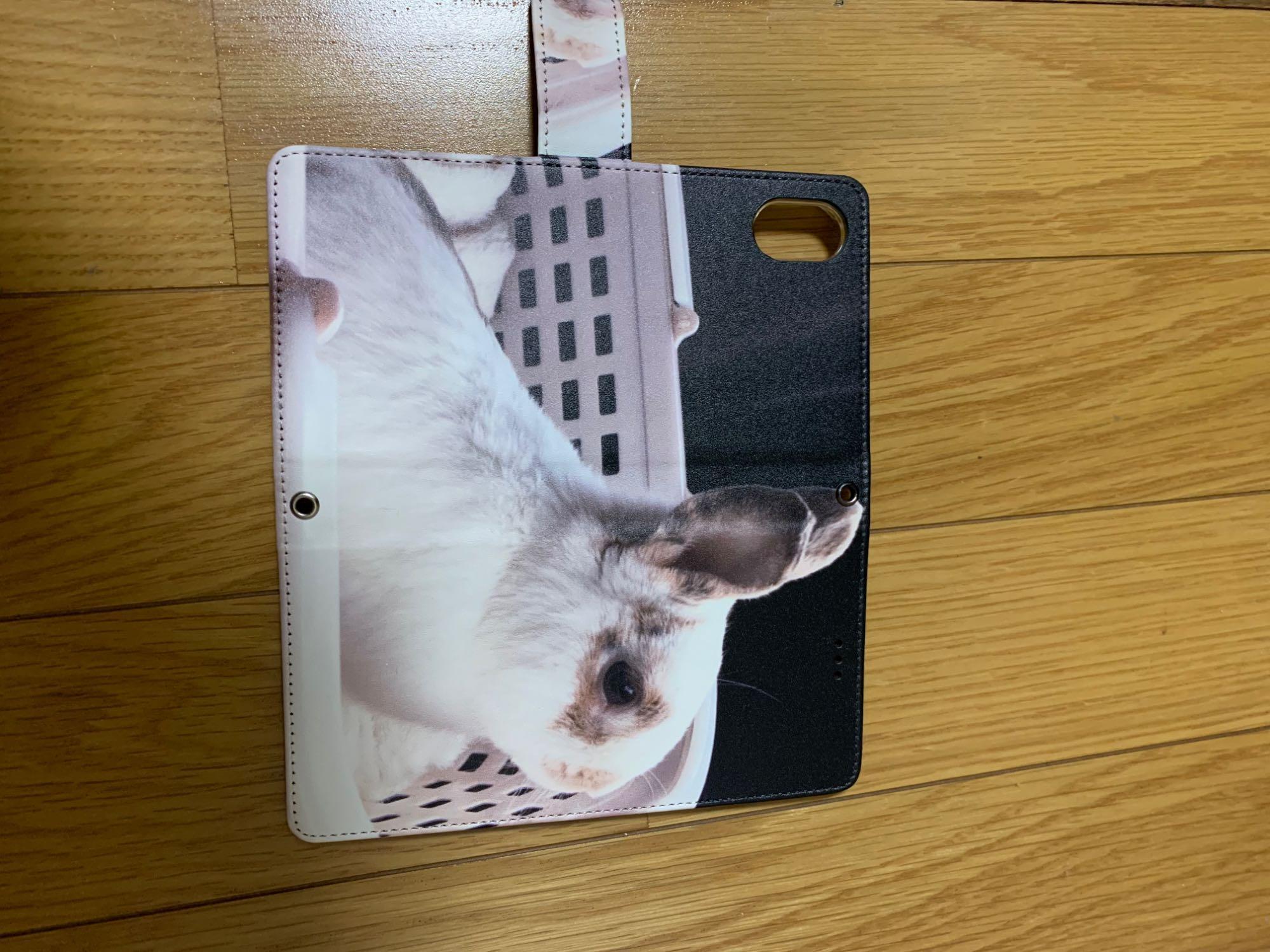 オリジナルケース オーダーメイドカバー スマホケース  iPhoneケース 9835276b30327587e2970997679d32