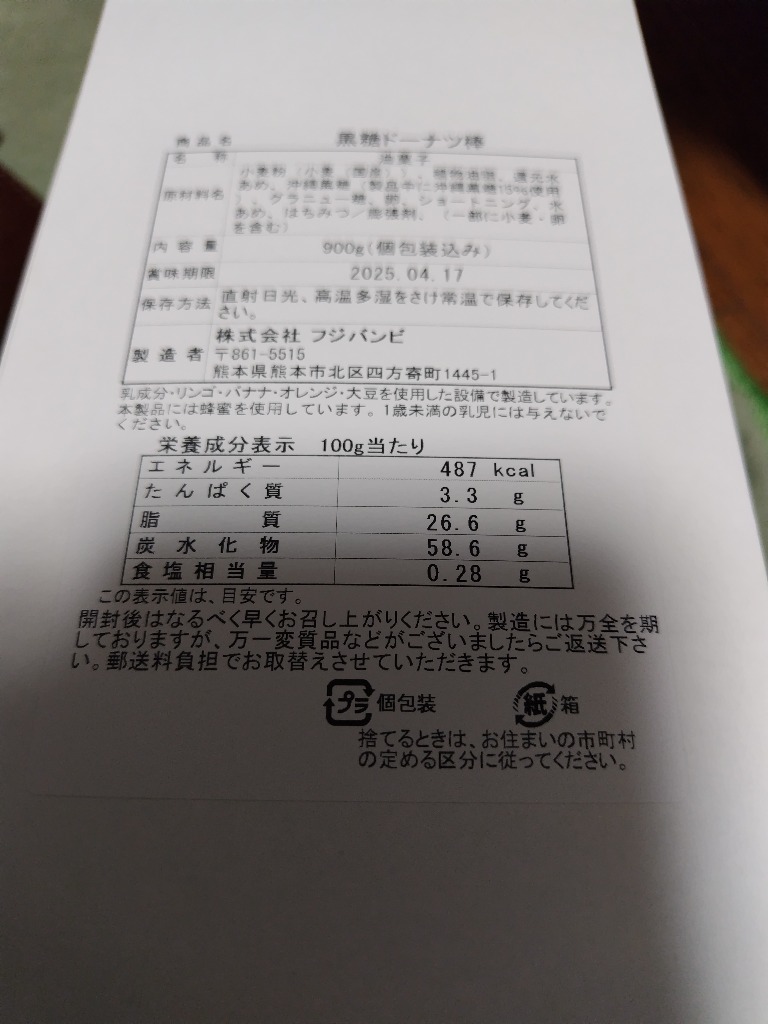 全体のレビュー画像 | 7-1