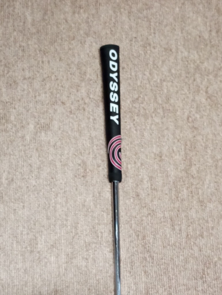 ODYSSEY（キャロウェイゴルフ） オデッセイ ジャンボ JUMBO 14