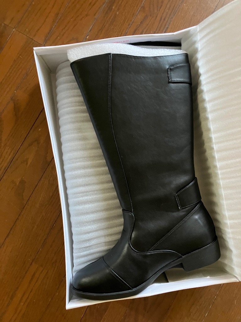 ライダーブーツ　特攻ブーツ　26.5〜27cm 楽天市場】バイク ロング ブーツ メンズ レディース ライダー