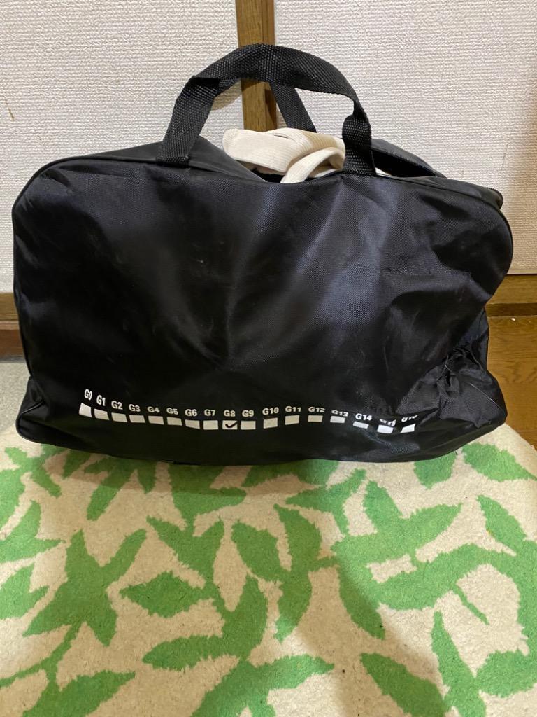 全体のレビュー画像 | 3-0