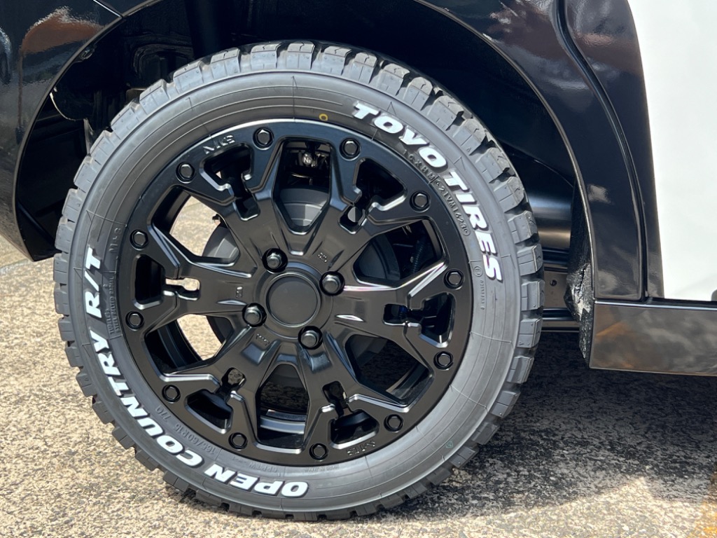 ハスラー デリカミニ(4WD) 夏タイヤ ホイール4本セット 165/60R15