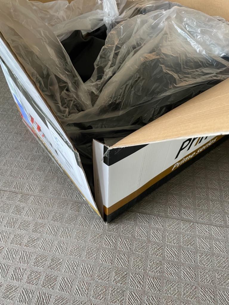 レビュー画像