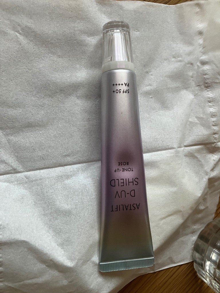 全体のレビュー画像 | 1-0