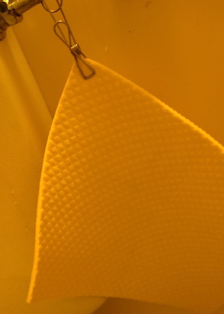 1件目のレビュー画像 | 0