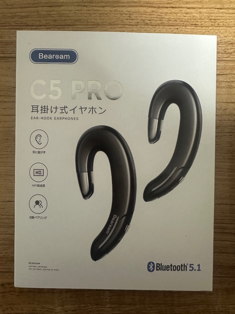 全体のレビュー画像 | 7-0