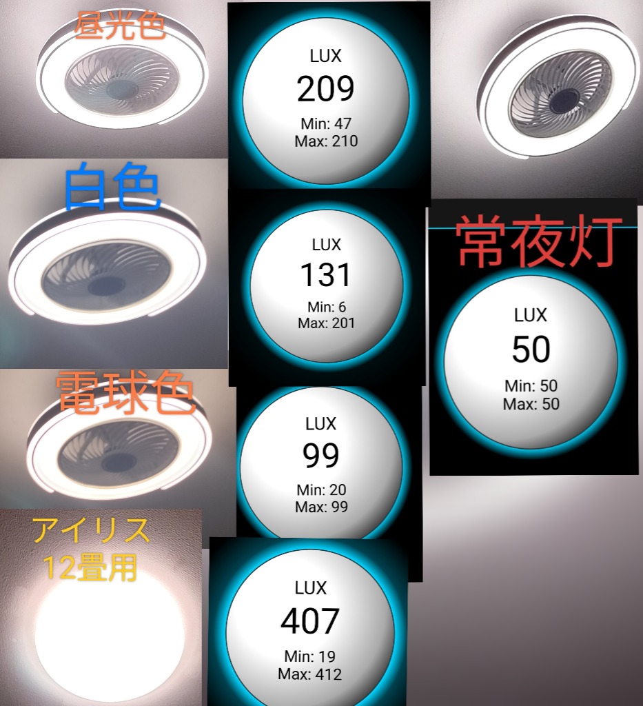 レビュー画像