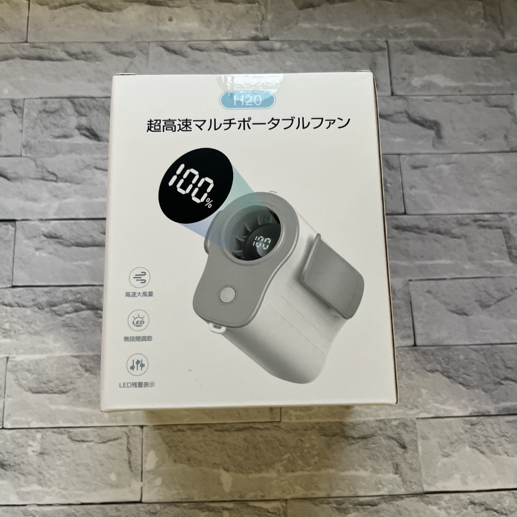 レビュー画像