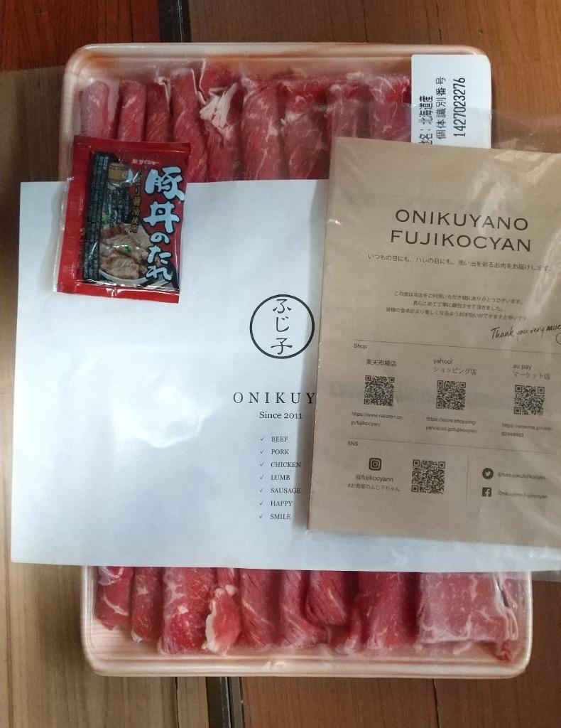 全体のレビュー画像 | 1-0