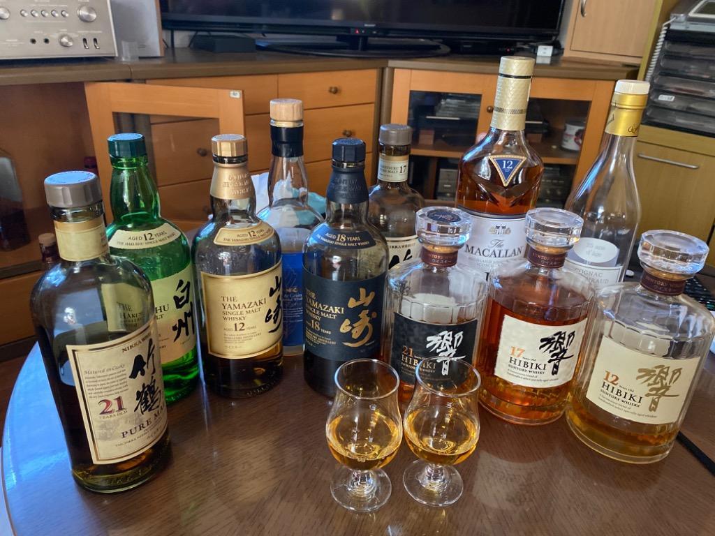 ウイスキー テイスティンググラス 140ml (口径4.9（最大径6.1）×高さ11.2cm、ソーダガラス) whiskey ウイスキーグラス コップ  :542579:業務用酒販 ふじまつ ヤフー店 通販 