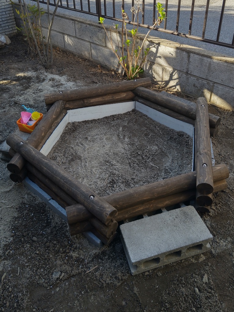 1件目のレビュー画像 | 0