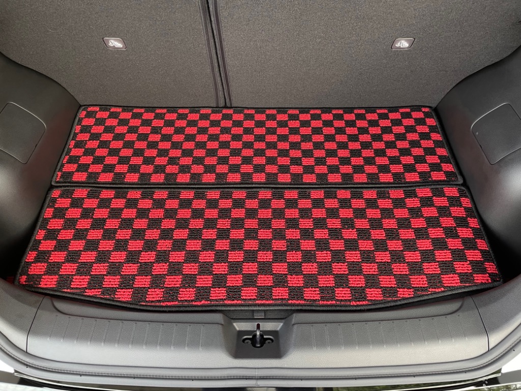 ノート オーラ E13 FE13 日産純正ラゲッジアンダーボックス 楽天市場】純正 日産 NISSAN FE13系オーラ ラゲッジアンダー