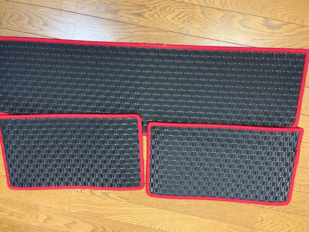 K.Craft スズキ ハスラーMR52S/MR92S 専用 車中泊マット 楽天市場】スズキ 新型 ハスラー MR52S MR92S ラゲッジマット