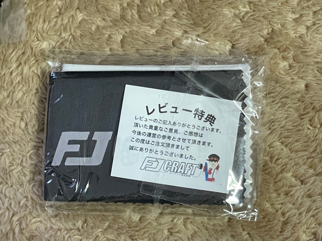 全体のレビュー画像 | 7-1