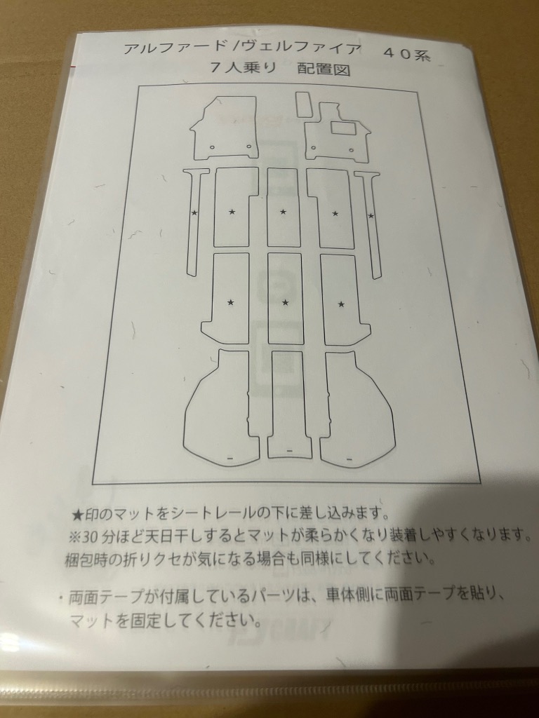 9件目のレビュー画像 | 0