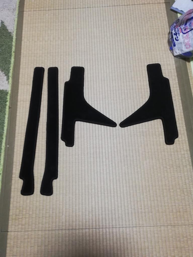 4件目のレビュー画像 | 0
